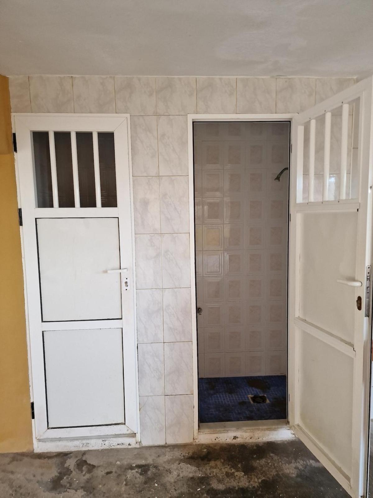 Arena Y Mar Apartment Tavernes de Valldigna Ngoại thất bức ảnh