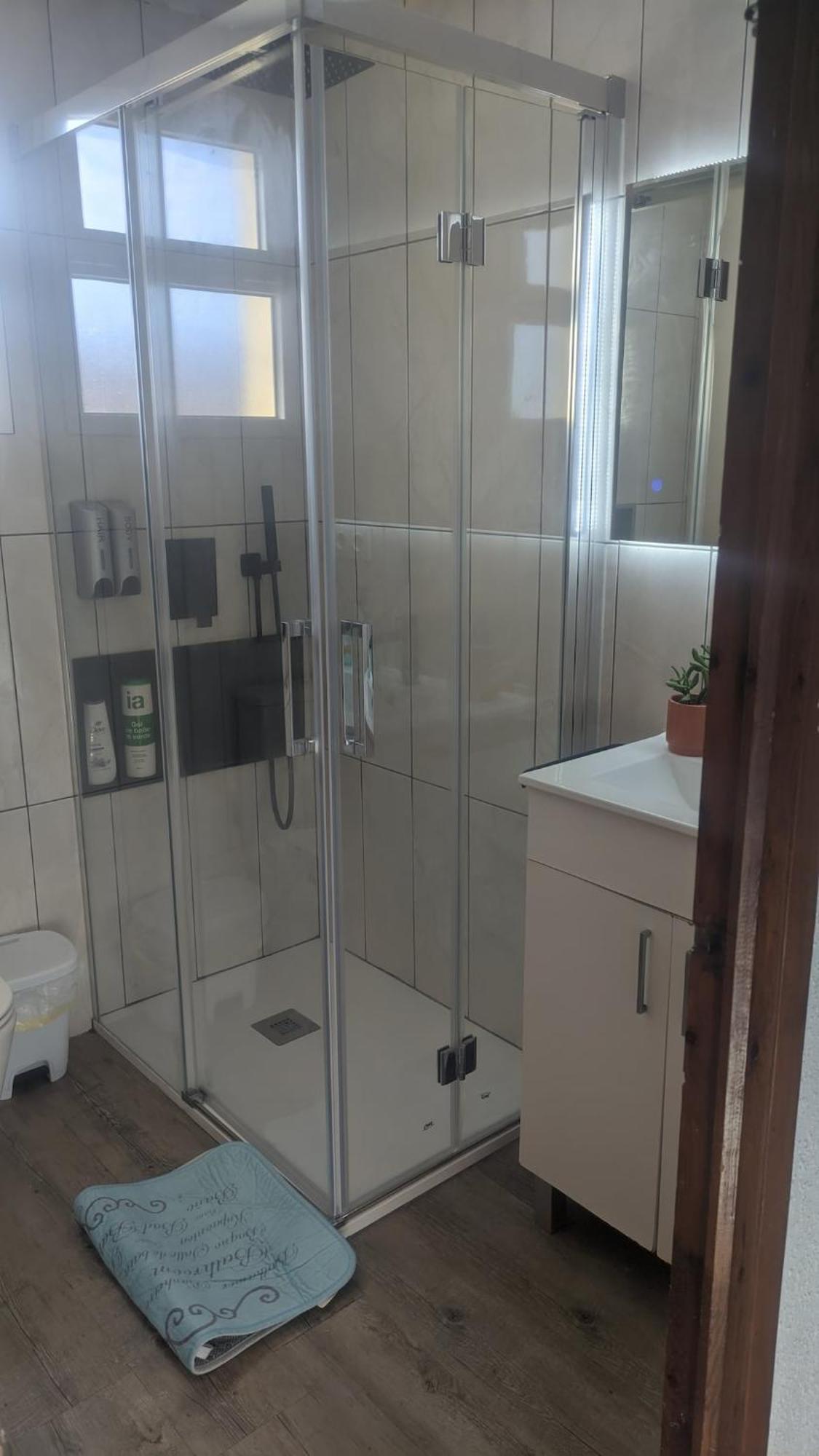 Arena Y Mar Apartment Tavernes de Valldigna Ngoại thất bức ảnh