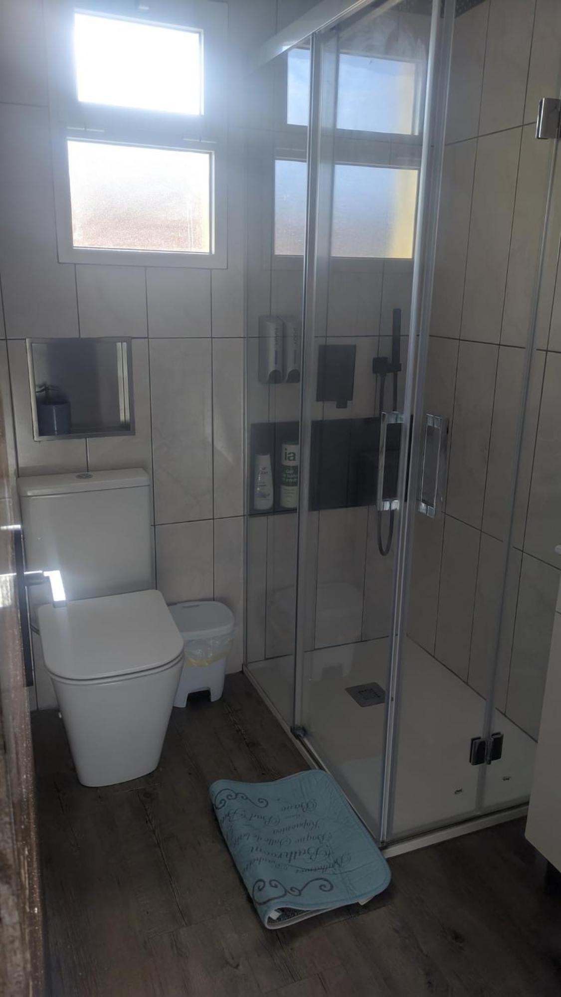 Arena Y Mar Apartment Tavernes de Valldigna Ngoại thất bức ảnh