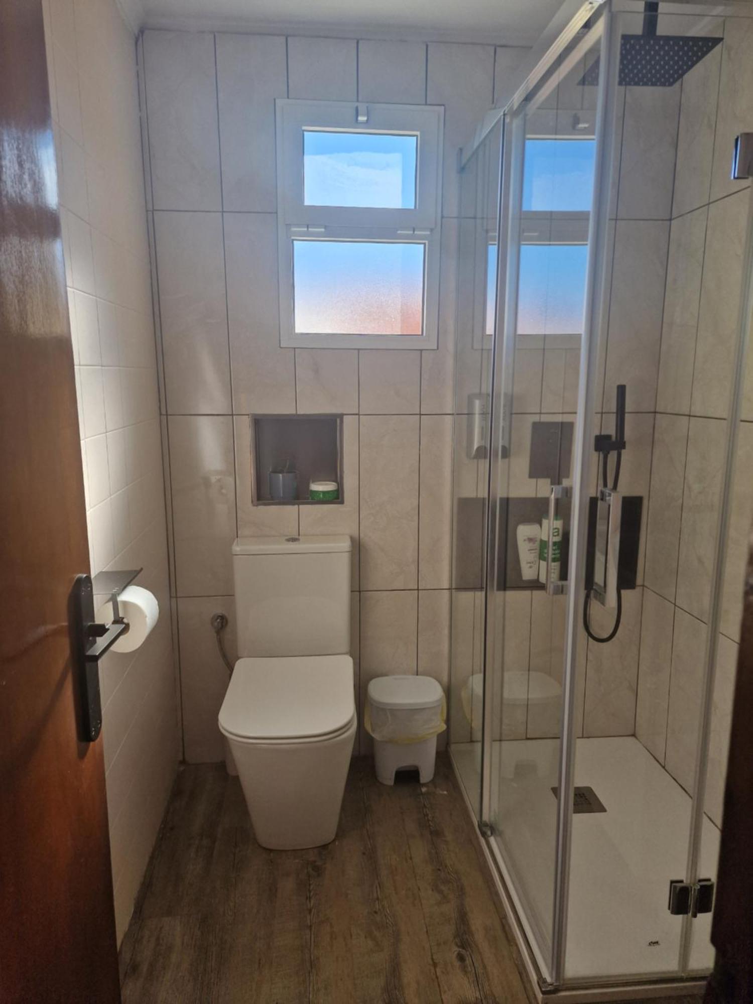 Arena Y Mar Apartment Tavernes de Valldigna Ngoại thất bức ảnh